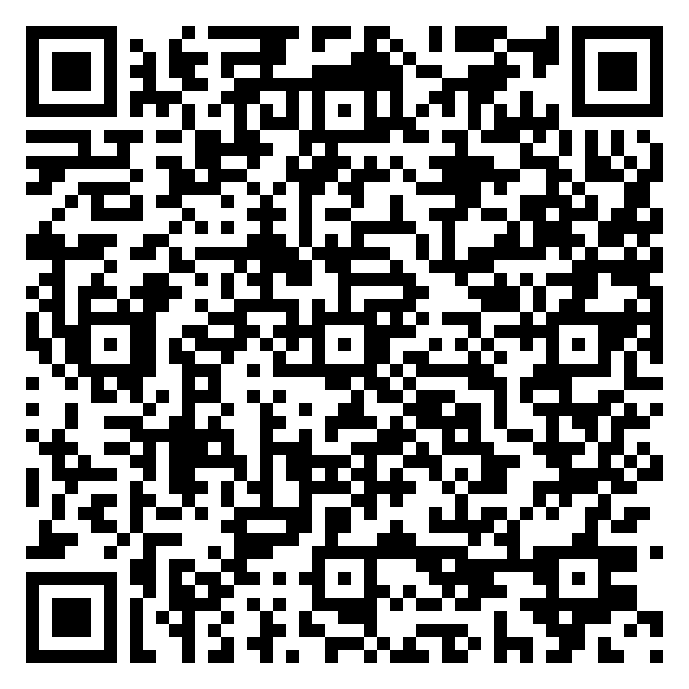 kod QR z danymi kontaktowymi 51959066900000