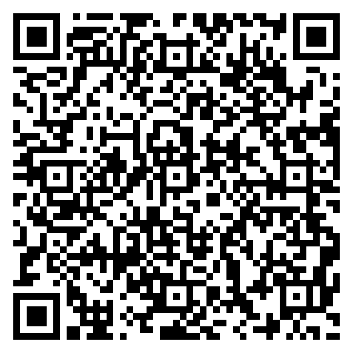 kod QR z danymi kontaktowymi 52134339500000