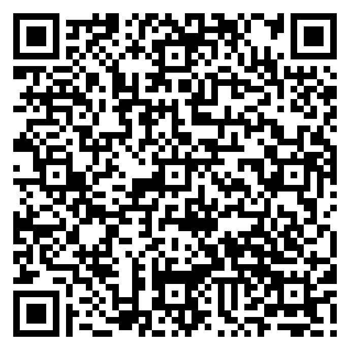 kod QR z danymi kontaktowymi 52037793700000