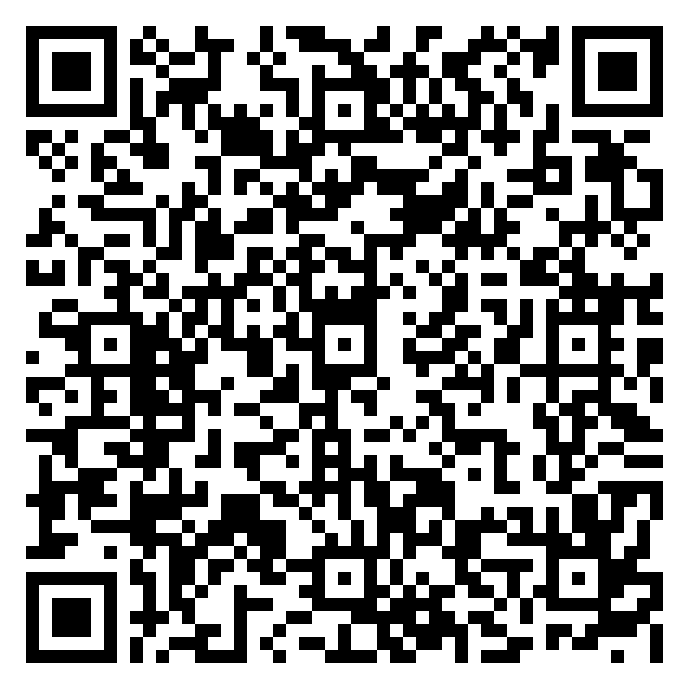 kod QR z danymi kontaktowymi 71053951900000