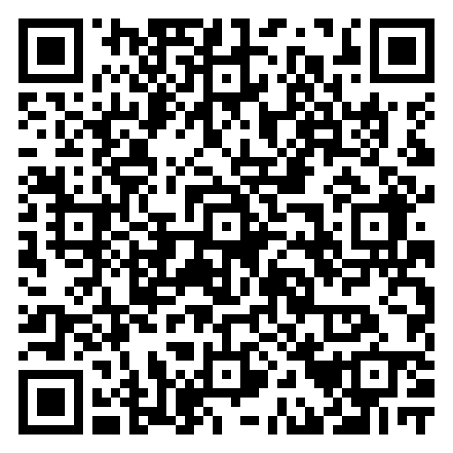 kod QR z danymi kontaktowymi 36683805300000