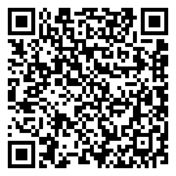 kod QR z danymi kontaktowymi 38275922300000
