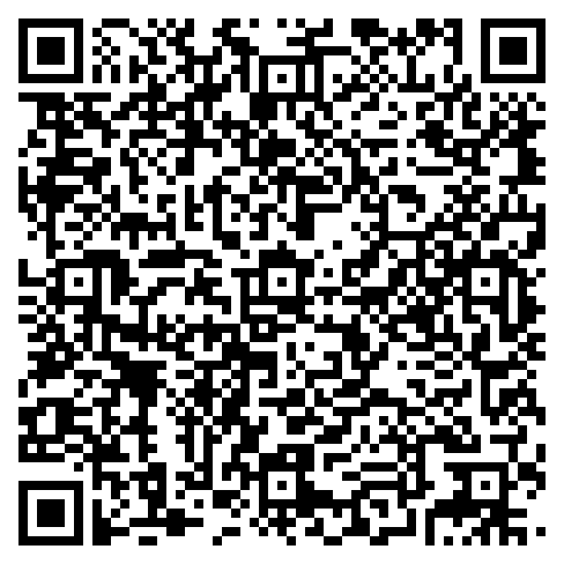 kod QR z danymi kontaktowymi 43225444700000