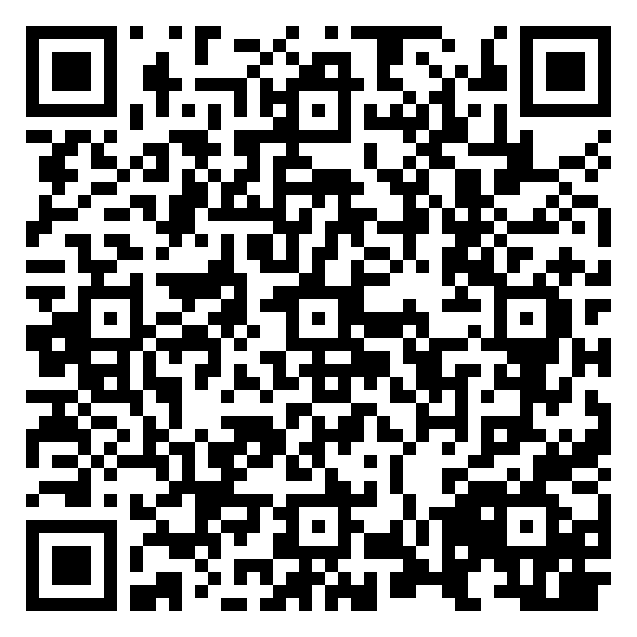 kod QR z danymi kontaktowymi 54261910000000