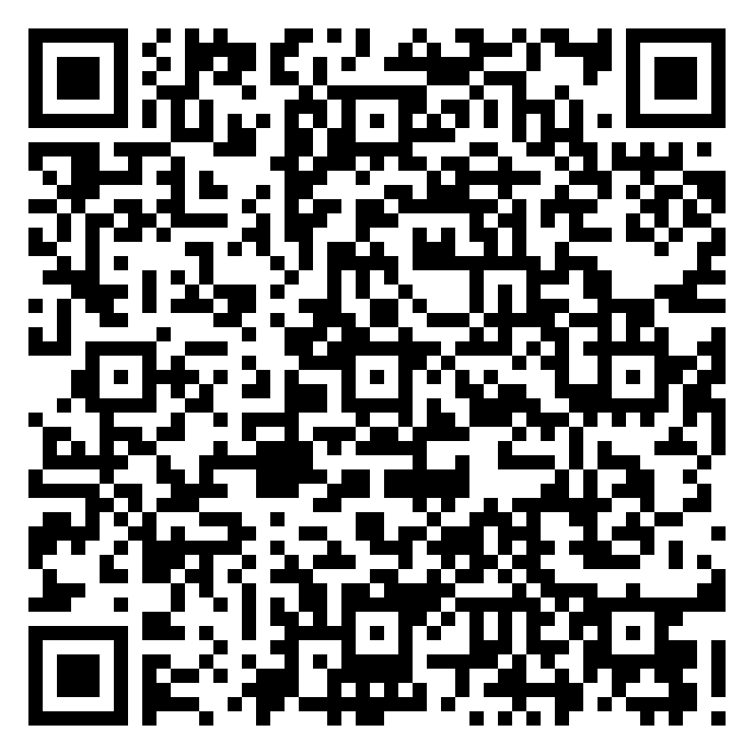 kod QR z danymi kontaktowymi 01729689800000