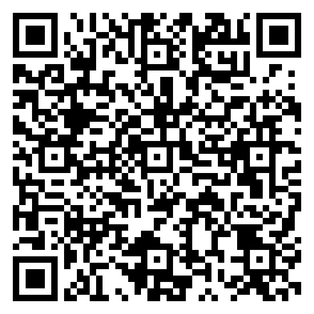 kod QR z danymi kontaktowymi 14085470700000