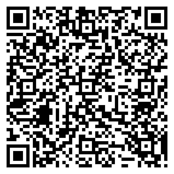 kod QR z danymi kontaktowymi 36411481300000
