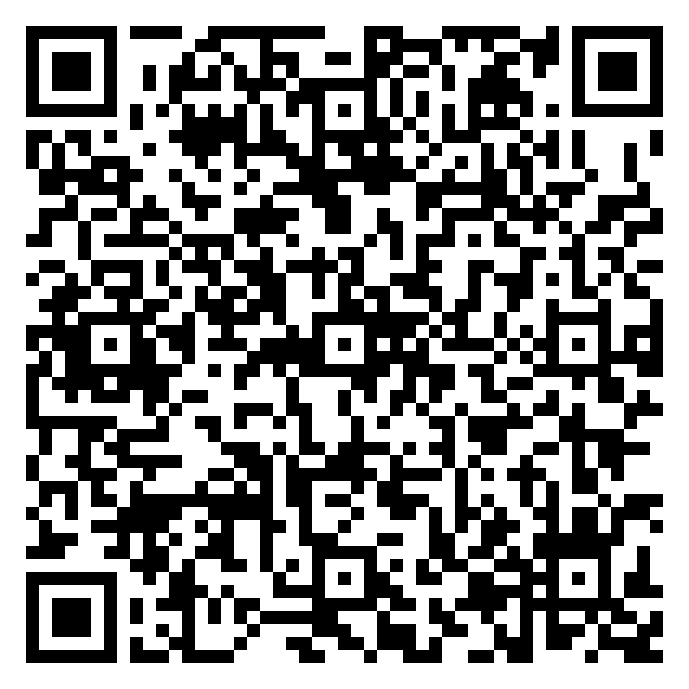kod QR z danymi kontaktowymi 03037536600000
