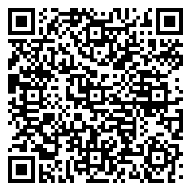 kod QR z danymi kontaktowymi 36693273400000