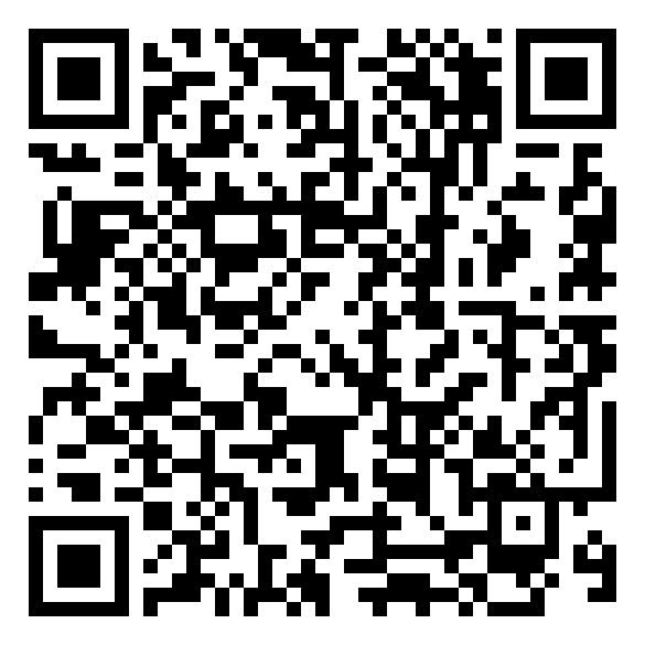 kod QR z danymi kontaktowymi 36275911500000