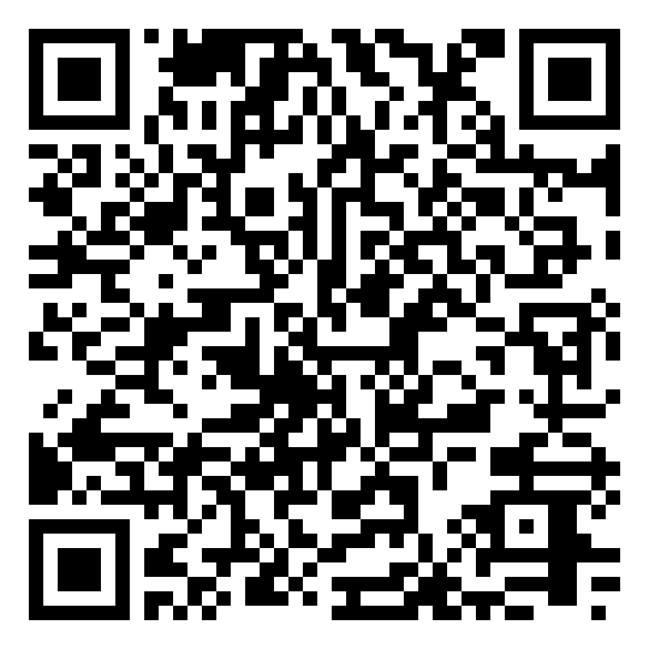 kod QR z danymi kontaktowymi 14205565000000