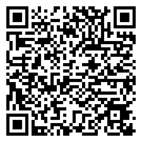 kod QR z danymi kontaktowymi 52398862400000