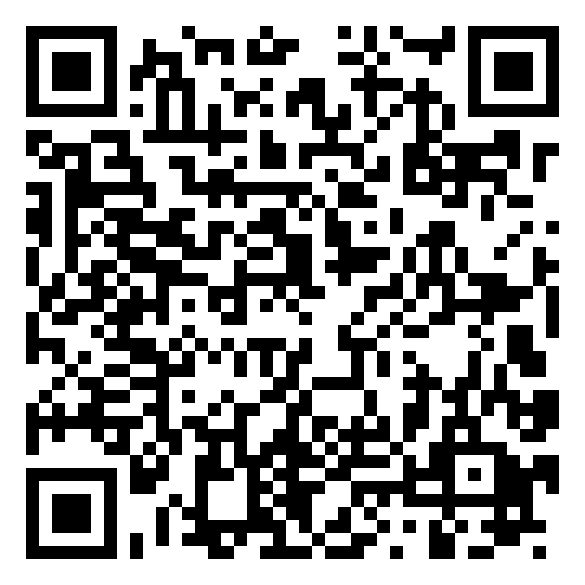kod QR z danymi kontaktowymi 36202655900000