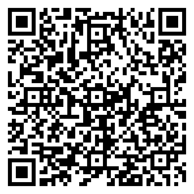 kod QR z danymi kontaktowymi 38749155800000
