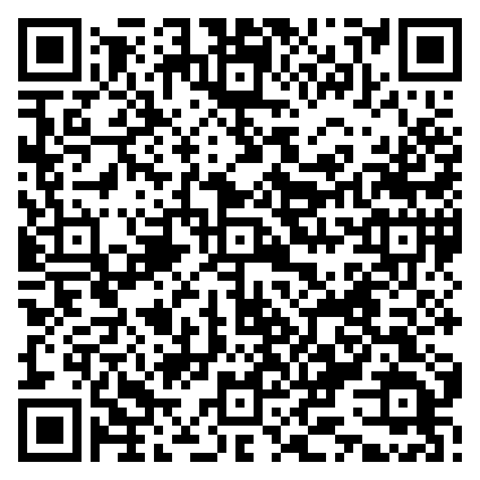 kod QR z danymi kontaktowymi 38507435900000