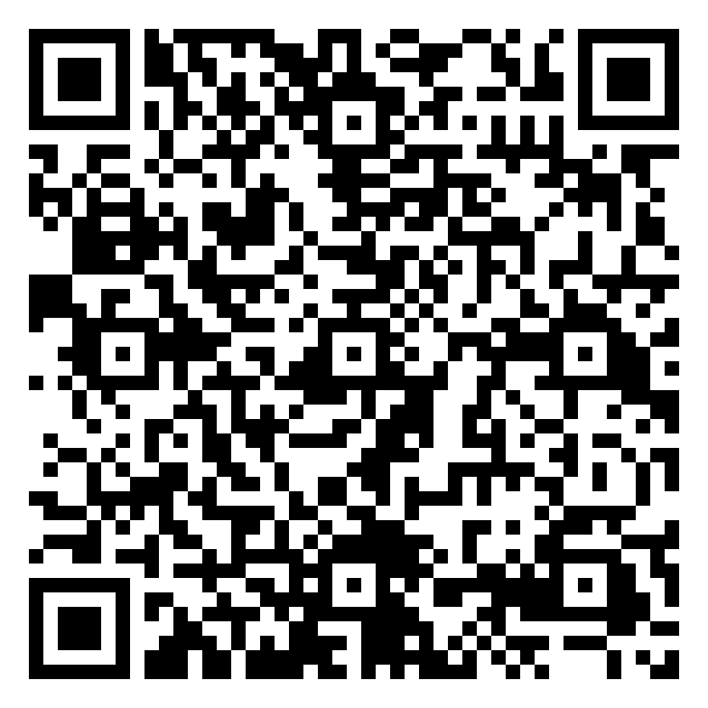 kod QR z danymi kontaktowymi 36179016900000