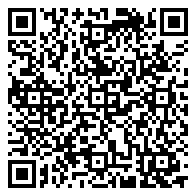 kod QR z danymi kontaktowymi 26012883300000