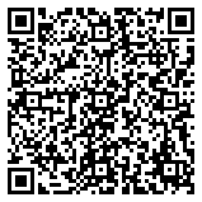 kod QR z danymi kontaktowymi 38737269300000