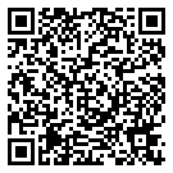 kod QR z danymi kontaktowymi 36536782900000