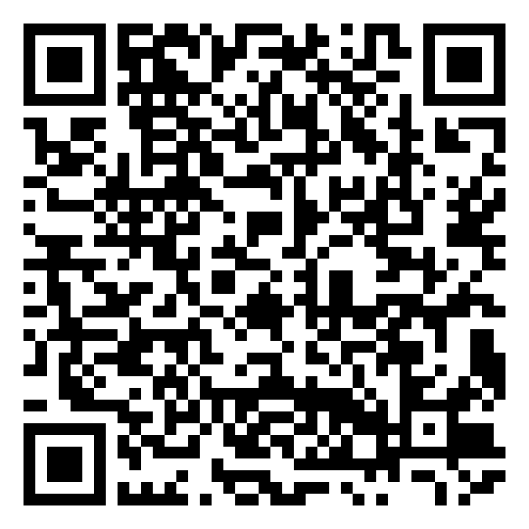 kod QR z danymi kontaktowymi 36939512000000