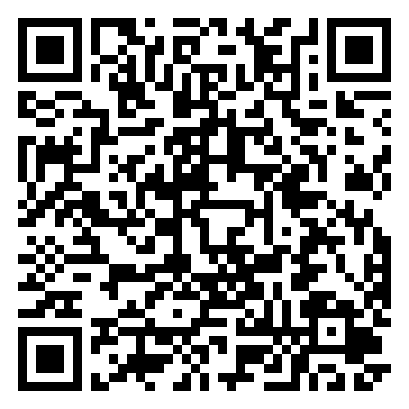 kod QR z danymi kontaktowymi 38221157700000