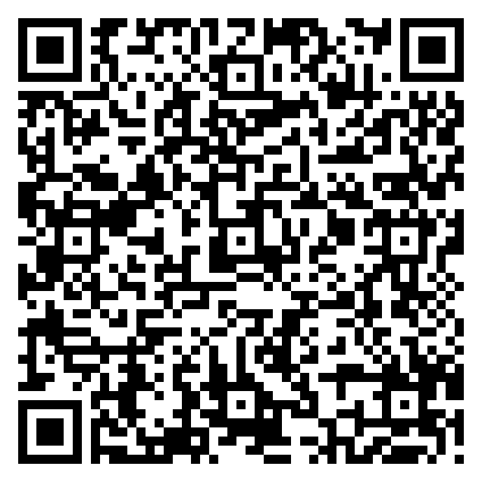 Green Chem International kod QR z danymi kontaktowymi kod QR z danymi kontaktowymi 36048285600000