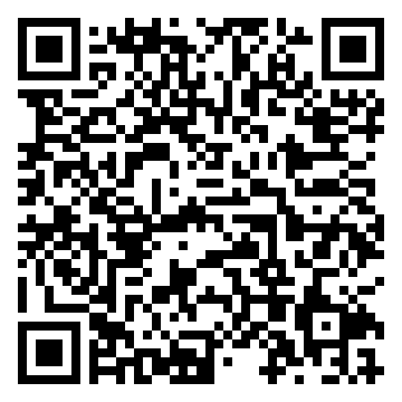 kod QR z danymi kontaktowymi 52565499100000