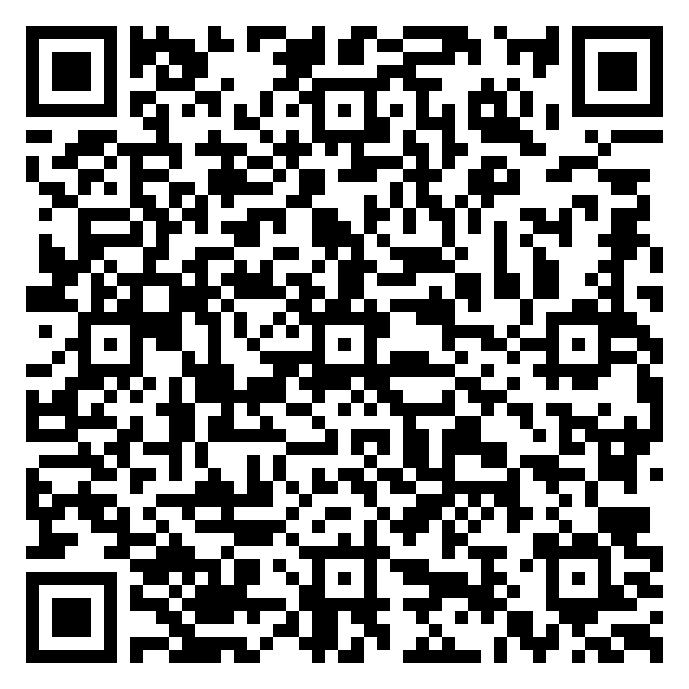 kod QR z danymi kontaktowymi 38944468100000