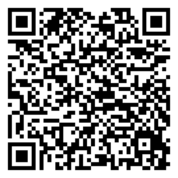 kod QR z danymi kontaktowymi