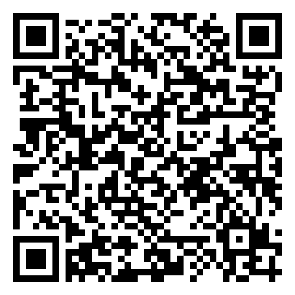 Green City Construction kod QR z danymi kontaktowymi kod QR z danymi kontaktowymi 52170970300000