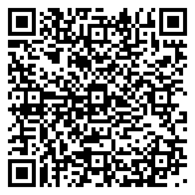 kod QR z danymi kontaktowymi 38214890400000