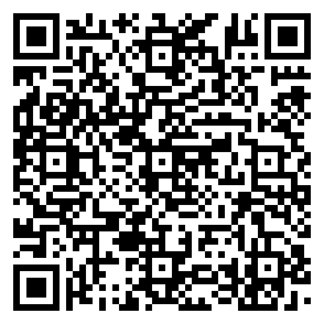 kod QR z danymi kontaktowymi 38742559600000