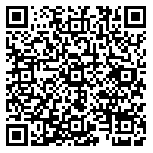kod QR z danymi kontaktowymi 36135846600000