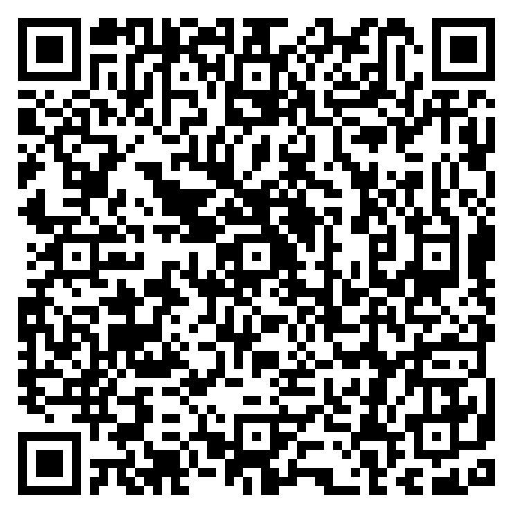 kod QR z danymi kontaktowymi 15196157300000
