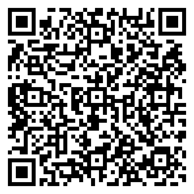 kod QR z danymi kontaktowymi 52884099000000