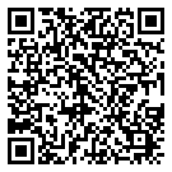 kod QR z danymi kontaktowymi 38744623300000