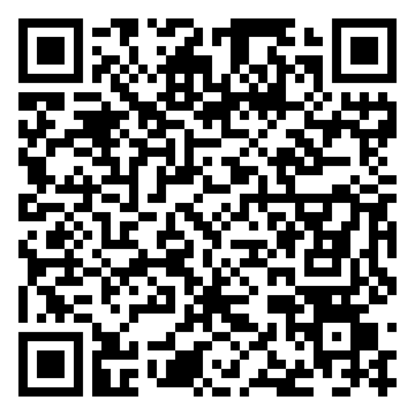 kod QR z danymi kontaktowymi 36103747200000