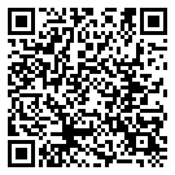 kod QR z danymi kontaktowymi 36408305300000