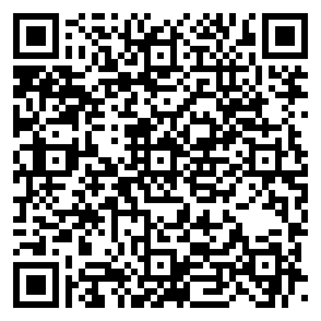 kod QR z danymi kontaktowymi 36742664800000