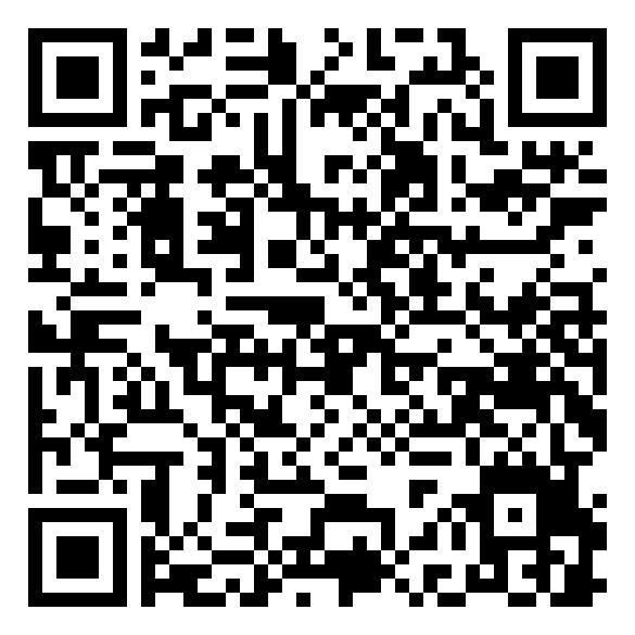 kod QR z danymi kontaktowymi 36893722700000