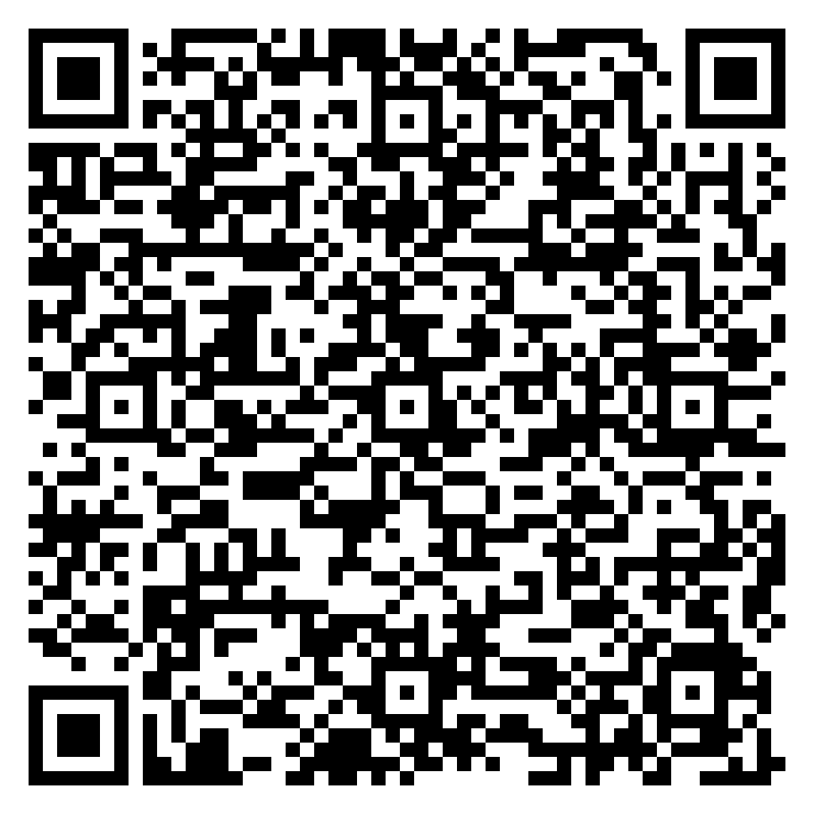 kod QR z danymi kontaktowymi 30254162400000