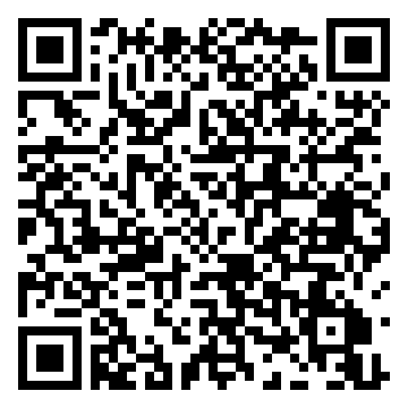 kod QR z danymi kontaktowymi 01035838900000