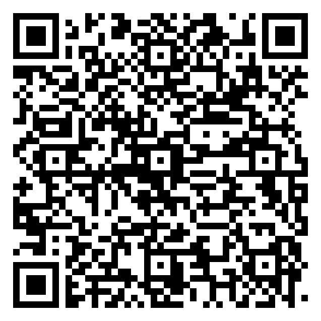 kod QR z danymi kontaktowymi 36114380800000