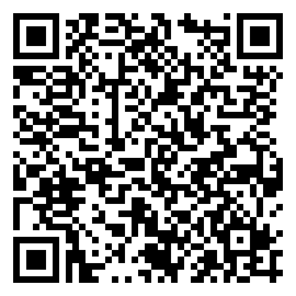 kod QR z danymi kontaktowymi 38862240700000