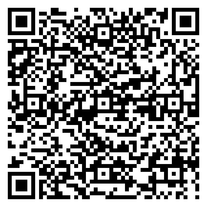 kod QR z danymi kontaktowymi 38780984200000