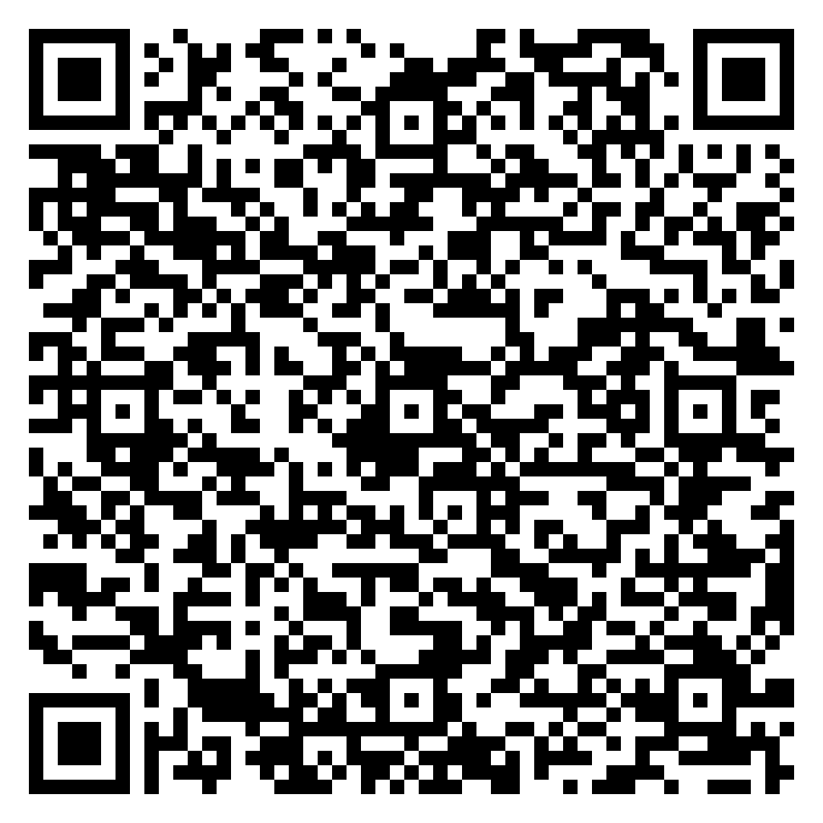 kod QR z danymi kontaktowymi 52311402600000