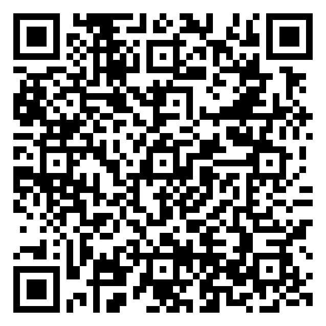 kod QR z danymi kontaktowymi 36696217800000