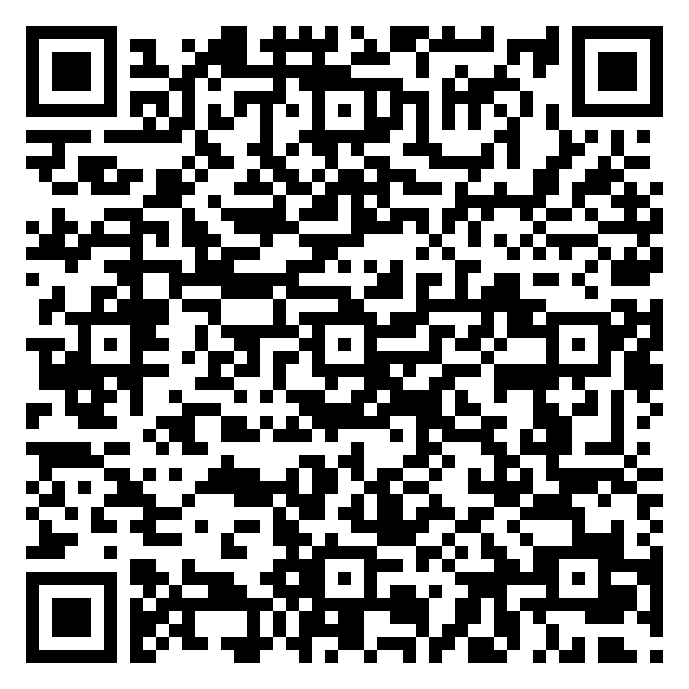 kod QR z danymi kontaktowymi 36809314300000