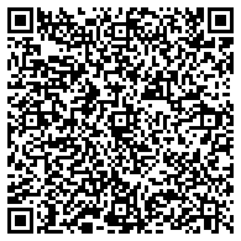 kod QR z danymi kontaktowymi 85179385200000