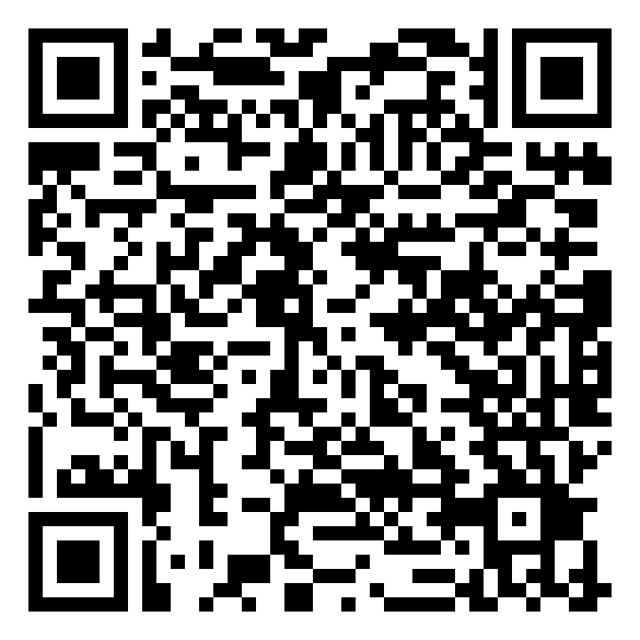 kod QR z danymi kontaktowymi 38387665200000